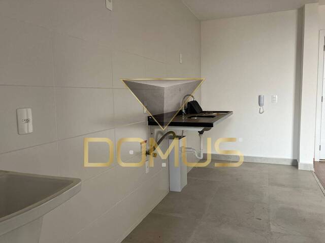 Apartamento para Venda em Ribeirão Preto - 3