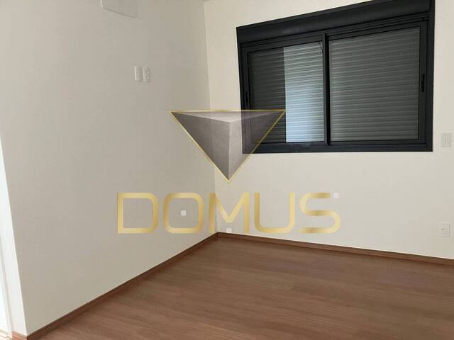 Apartamento para Venda em Ribeirão Preto - 4