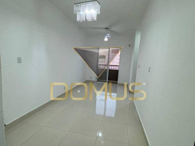 Apartamento para Venda em Ribeirão Preto - 3