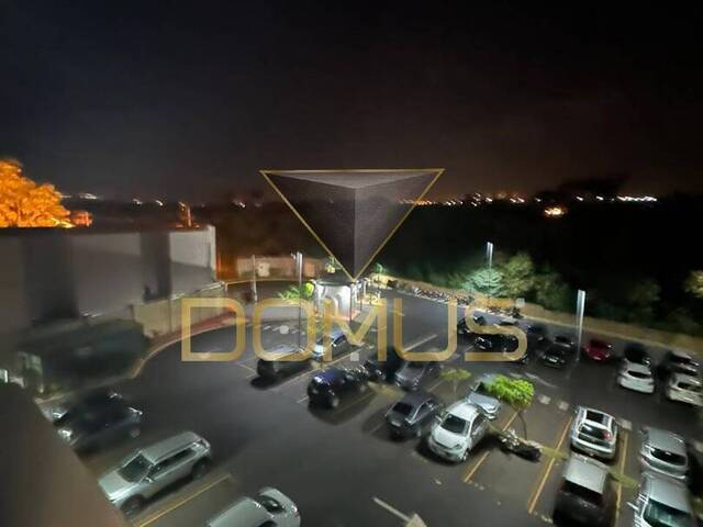 Apartamento para Venda em Ribeirão Preto - 4