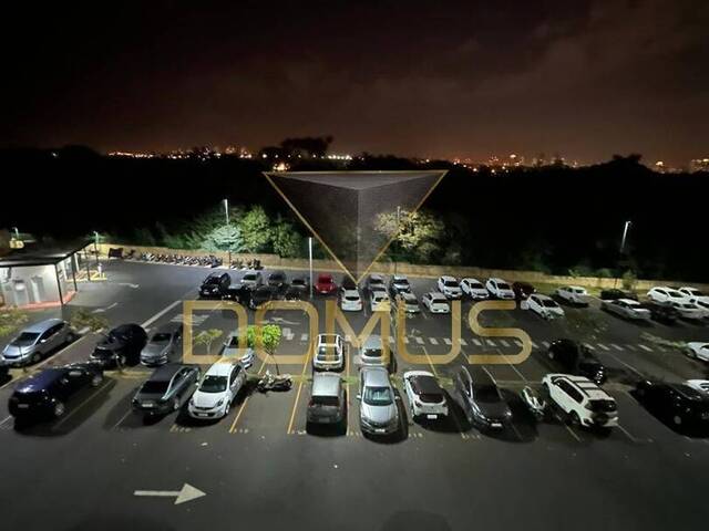 Apartamento para Venda em Ribeirão Preto - 5