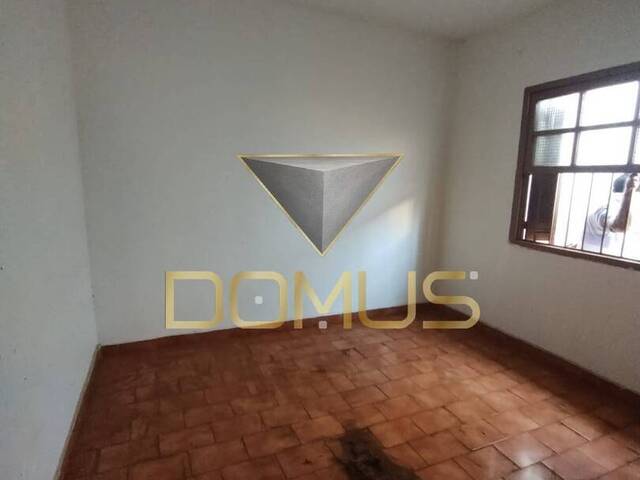Casa para Venda em Ribeirão Preto - 2