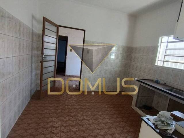 Casa para Venda em Ribeirão Preto - 5