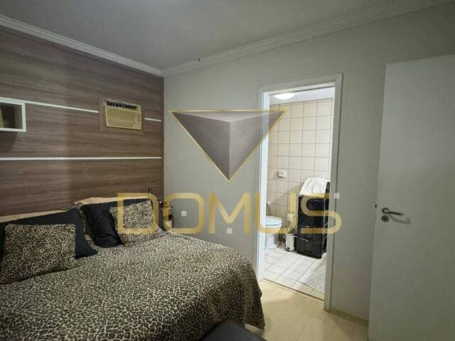 Apartamento para Venda em Ribeirão Preto - 5