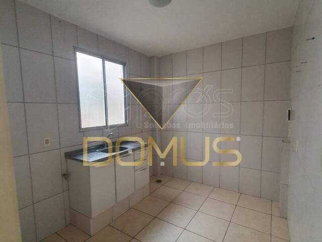 Apartamento para Venda em Ribeirão Preto - 3