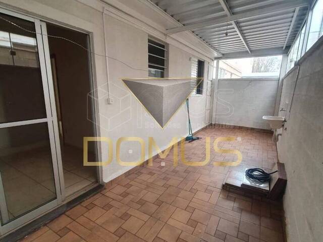 Apartamento para Venda em Ribeirão Preto - 4