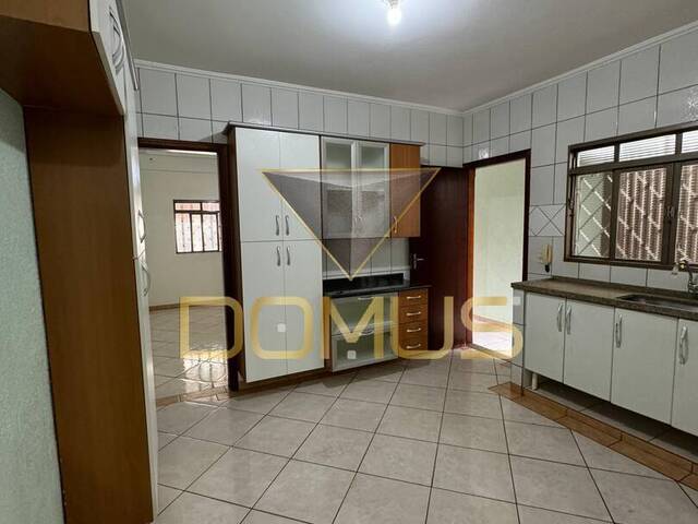 Casa para Venda em Ribeirão Preto - 2
