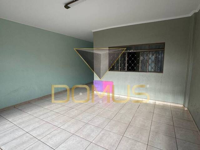 Casa para Venda em Ribeirão Preto - 5