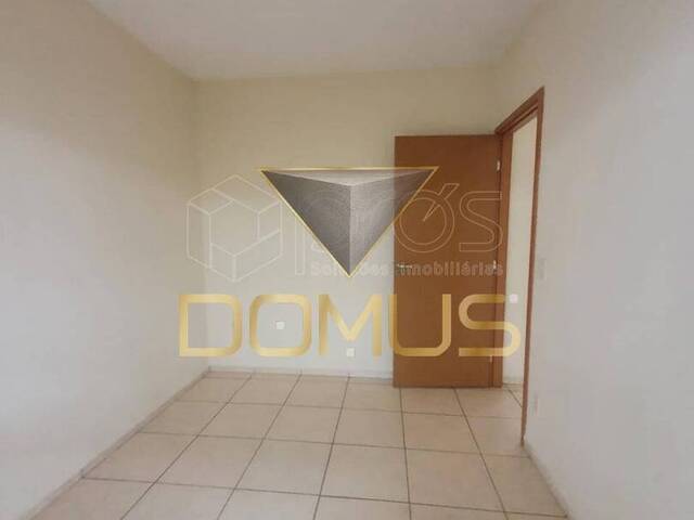 Apartamento para Venda em Ribeirão Preto - 5