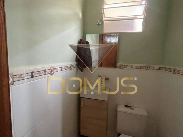 Casa para Venda em Ribeirão Preto - 4