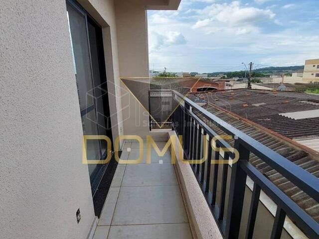 Apartamento para Venda em Ribeirão Preto - 2