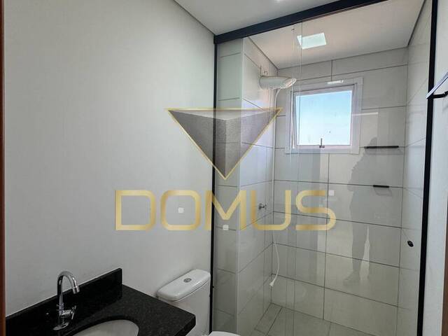 Apartamento para Venda em Ribeirão Preto - 4