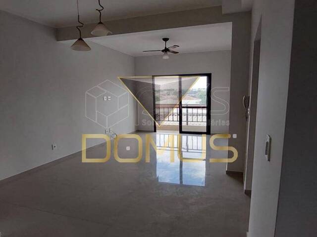Apartamento para Venda em Ribeirão Preto - 4