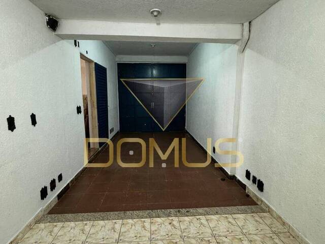 Casa para Venda em Ribeirão Preto - 2