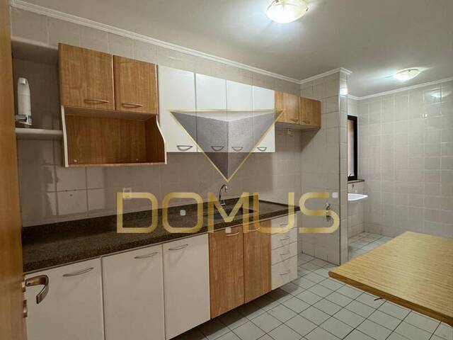 Apartamento para Venda em Ribeirão Preto - 5