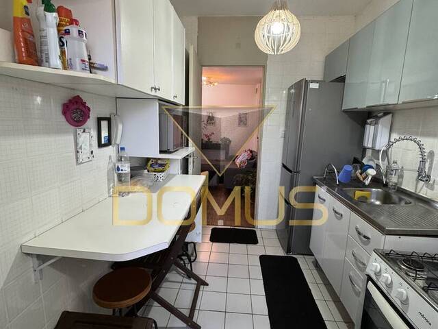 Apartamento para Venda em Ribeirão Preto - 5