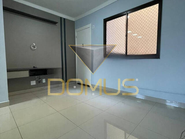 Apartamento para Venda em Ribeirão Preto - 3