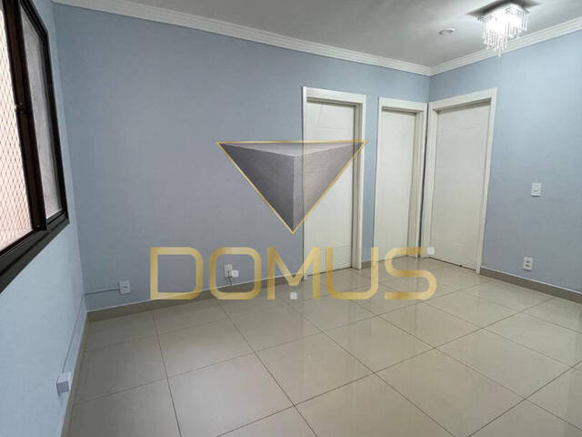 Apartamento para Venda em Ribeirão Preto - 4