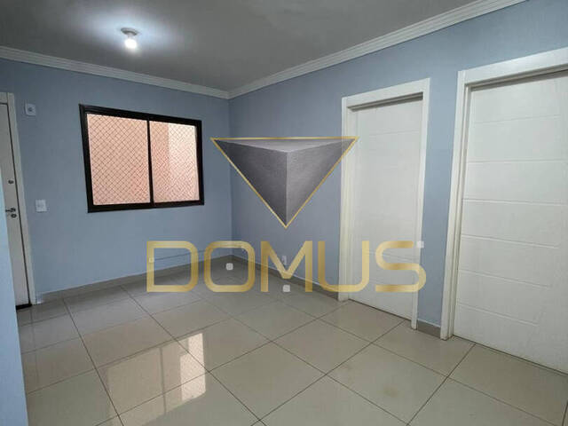Apartamento para Venda em Ribeirão Preto - 5