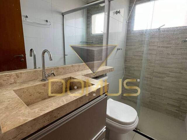 Apartamento para Venda em Ribeirão Preto - 5