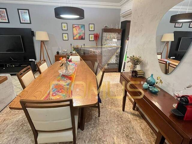 Apartamento para Venda em Ribeirão Preto - 2