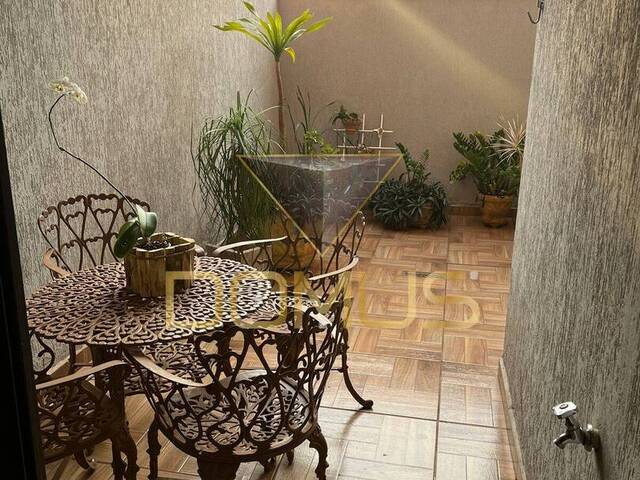 Apartamento para Venda em Ribeirão Preto - 3