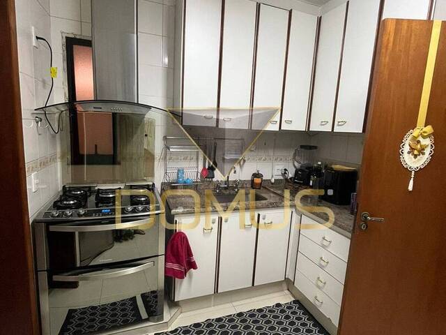 Apartamento para Venda em Ribeirão Preto - 5