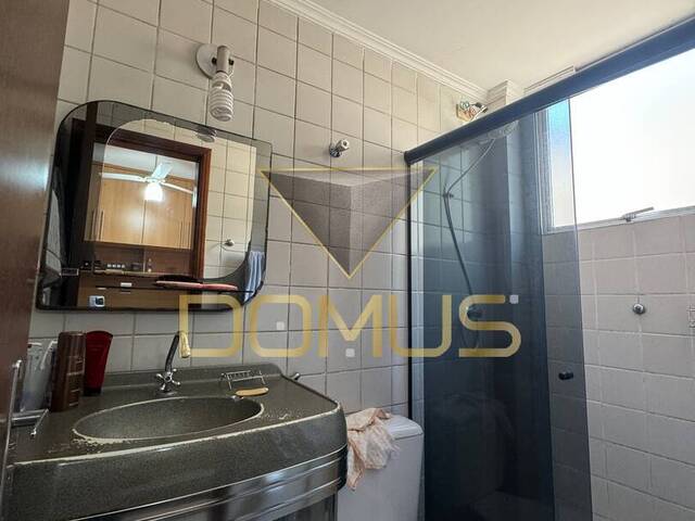 Apartamento para Venda em Ribeirão Preto - 5