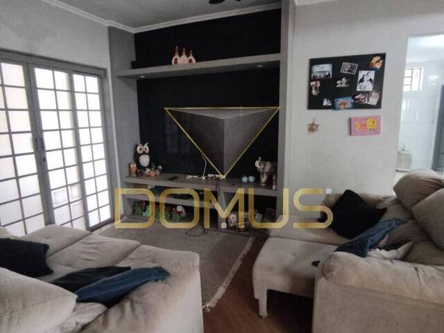 Casa para Venda em Ribeirão Preto - 2