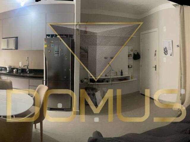 Apartamento para Venda em Ribeirão Preto - 4