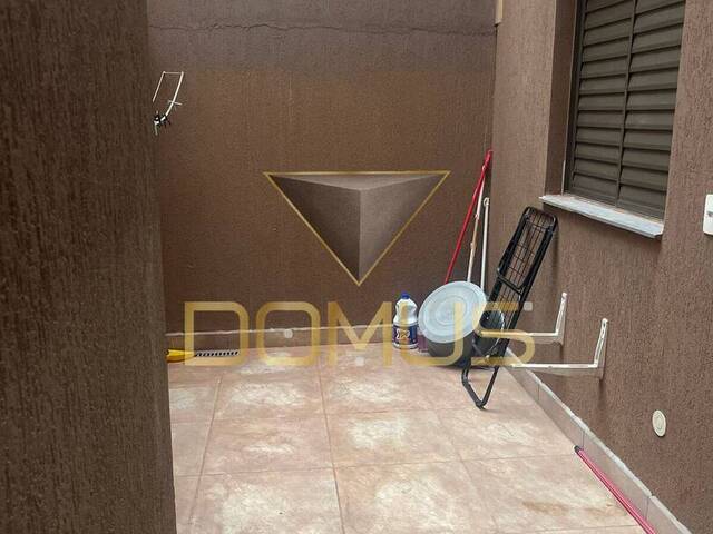 Apartamento para Venda em Ribeirão Preto - 5