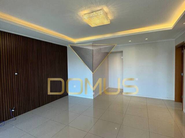 Apartamento para Venda em Ribeirão Preto - 5