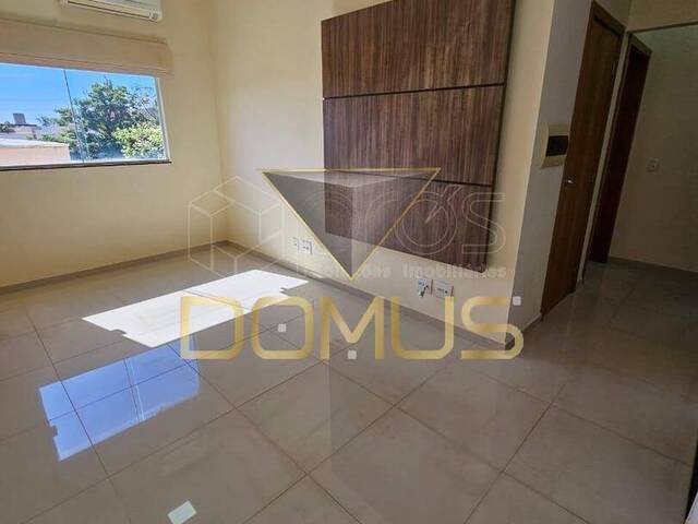 Apartamento para Venda em Ribeirão Preto - 3
