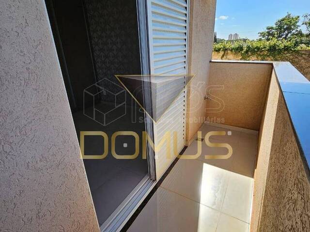 Apartamento para Venda em Ribeirão Preto - 5