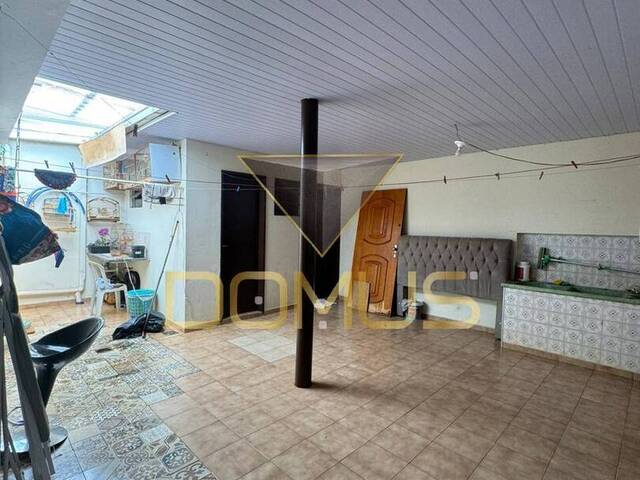 Casa para Venda em Ribeirão Preto - 2