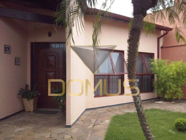 Casa para Venda em Ribeirão Preto - 2