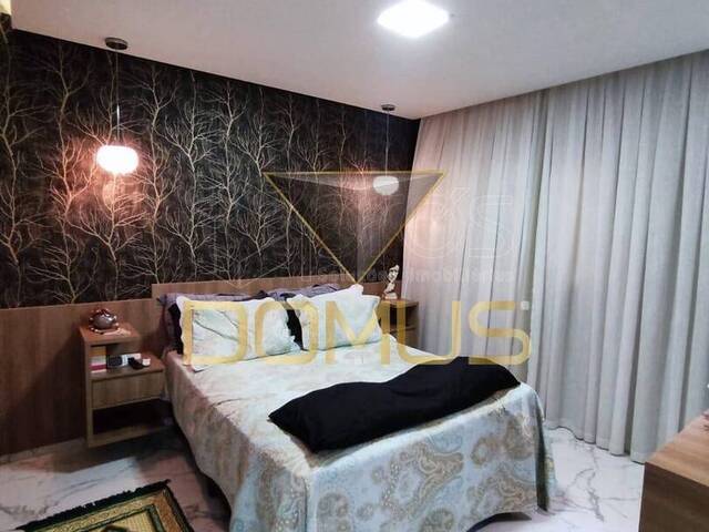 Casa para Venda em Ribeirão Preto - 4