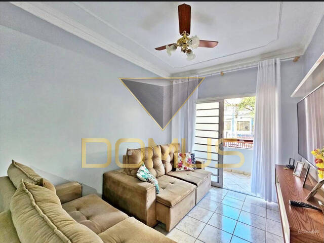 Apartamento para Venda em Ribeirão Preto - 4