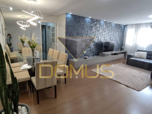 Apartamento para Venda em Ribeirão Preto - 2