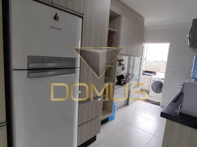 Apartamento para Venda em Ribeirão Preto - 5