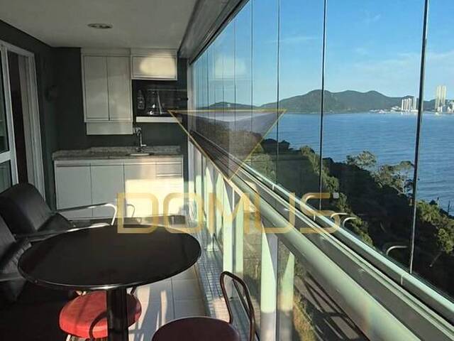 Apartamento para Venda em Balneário Camboriú - 3