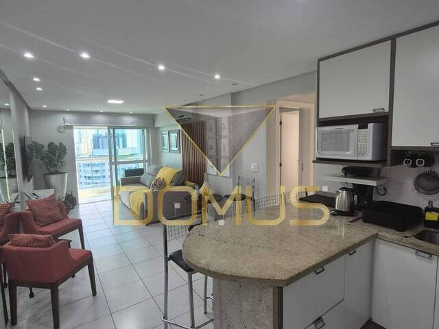 Apartamento para Venda em Balneário Camboriú - 4