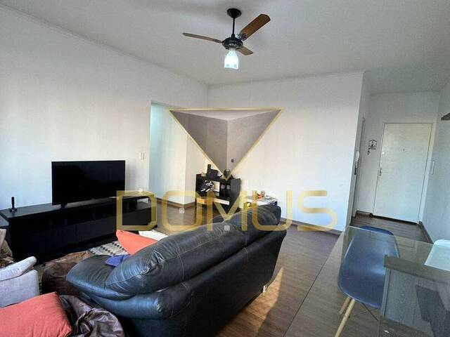Apartamento para Venda em Ribeirão Preto - 4
