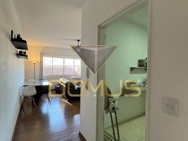 Apartamento para Venda em Ribeirão Preto - 5