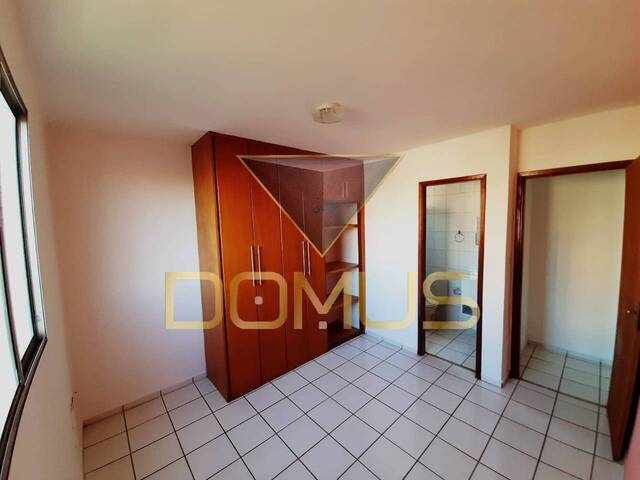 Apartamento para Venda em Ribeirão Preto - 2