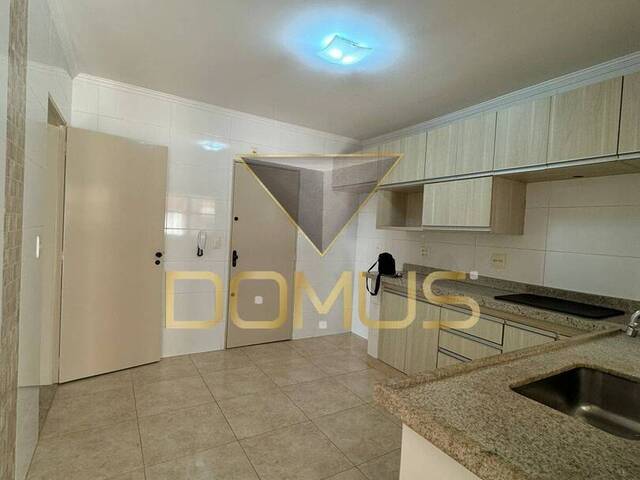 Apartamento para Venda em Ribeirão Preto - 3