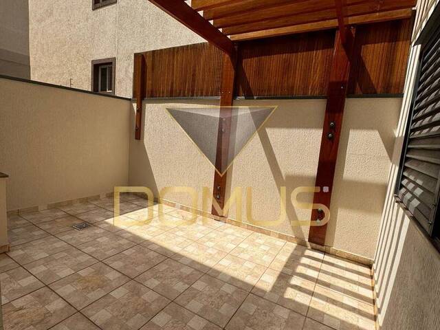 Apartamento para Venda em Ribeirão Preto - 5