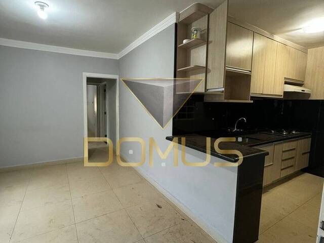 Casa para Venda em Ribeirão Preto - 3