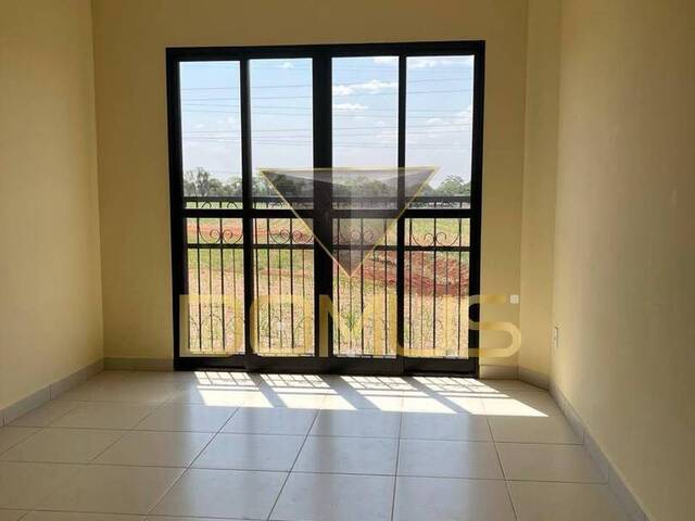 Apartamento para Venda em Ribeirão Preto - 5