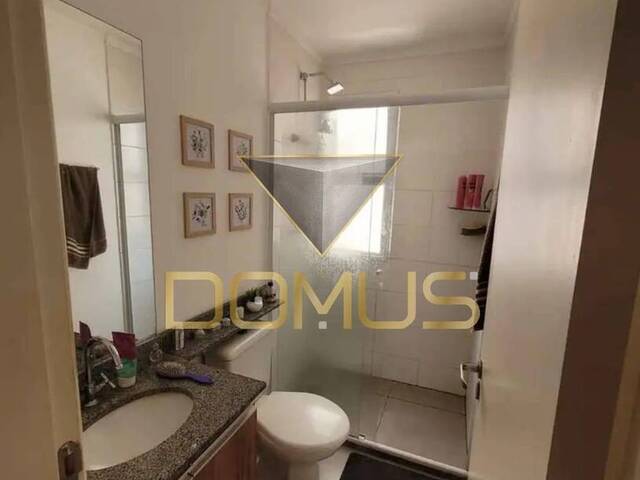 Apartamento para Venda em Ribeirão Preto - 5